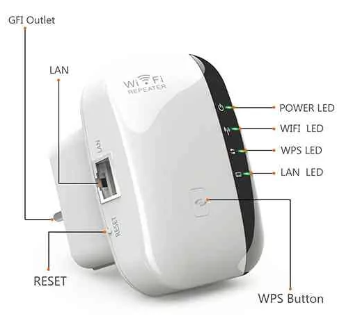 Screenshot 2025-12-14 141703