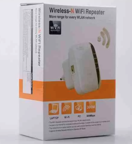 Screenshot 2025-12-14 141717