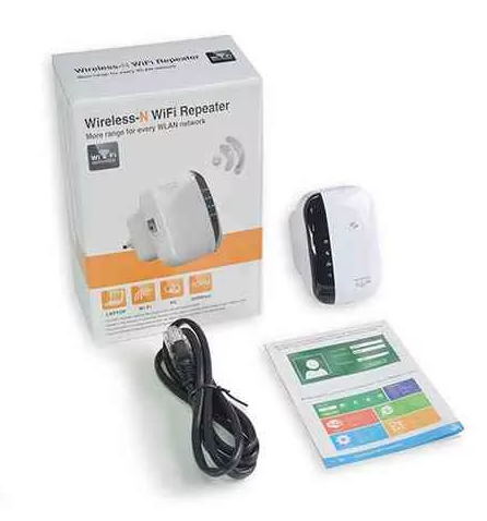 Screenshot 2025-12-14 141736