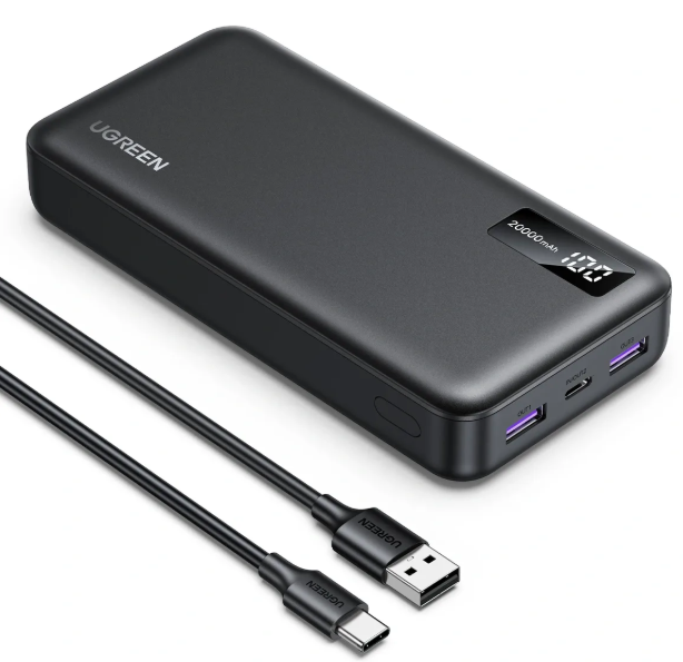 Screenshot 2025-12-16 142439