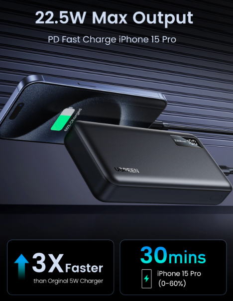 Screenshot 2025-12-16 142503