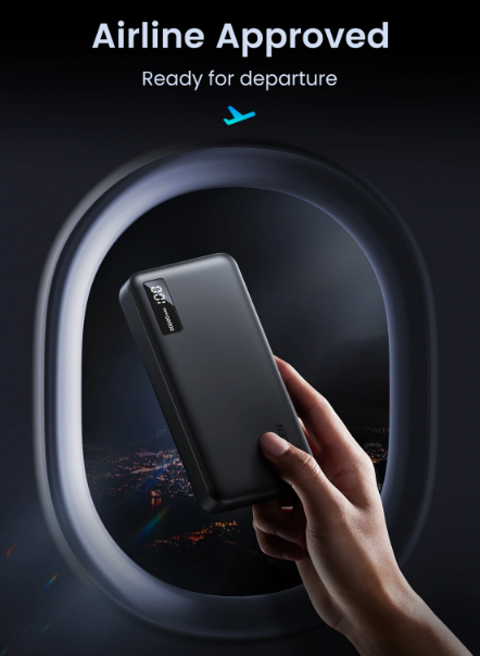 Screenshot 2025-12-16 142516