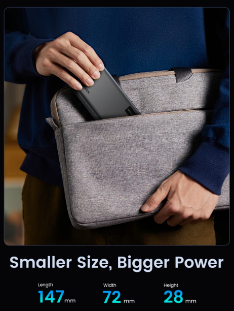 Screenshot 2025-12-16 142532