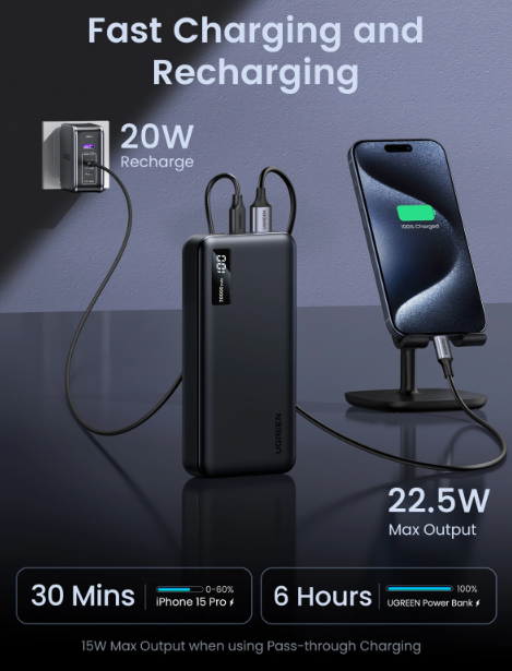 Screenshot 2025-12-16 142555