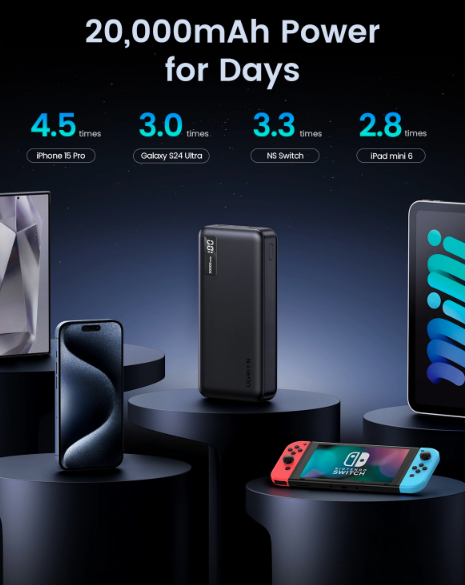 Screenshot 2025-12-16 142607