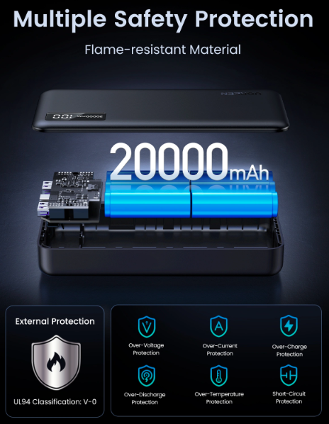 Screenshot 2025-12-16 142621