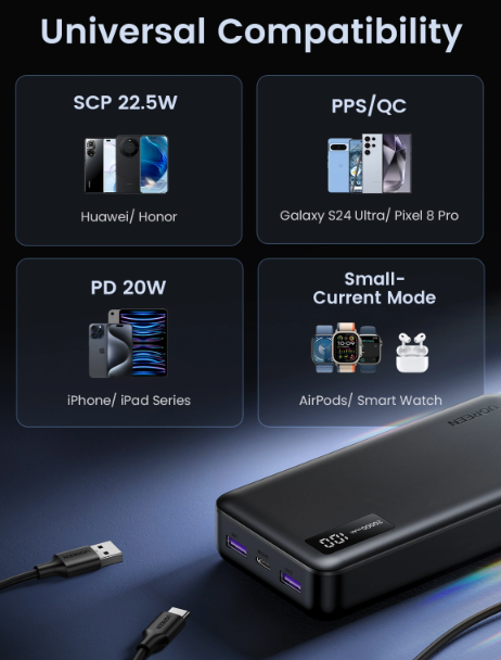 Screenshot 2025-12-16 142634