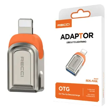 Screenshot 2025-12-16 144759