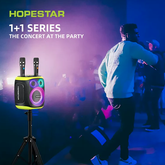 Screenshot 2025-12-20 163946