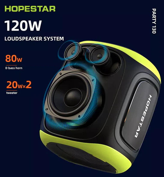 Screenshot 2025-12-20 164019