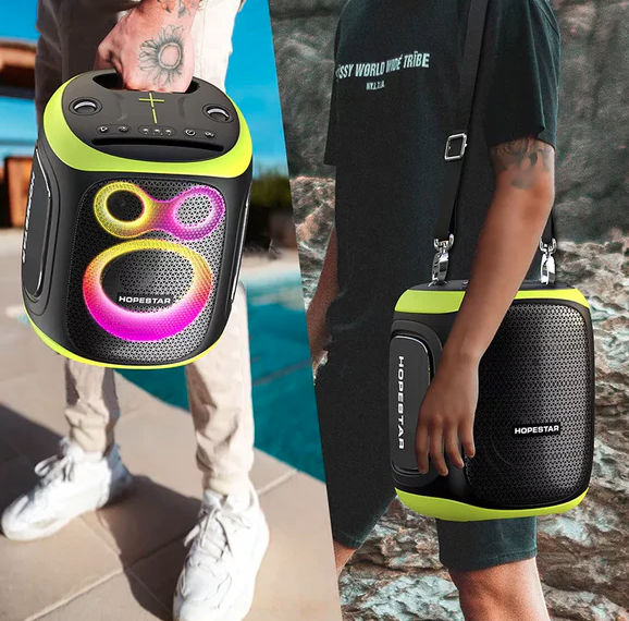 Screenshot 2025-12-20 164035