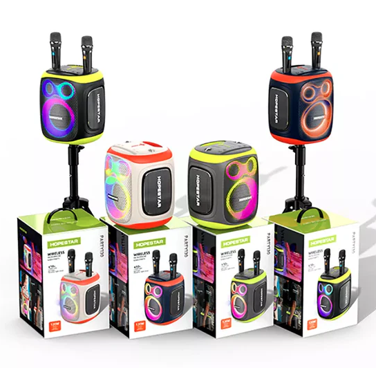 Screenshot 2025-12-20 164051