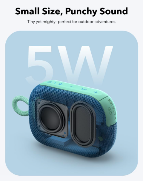 Screenshot 2025-12-20 180427