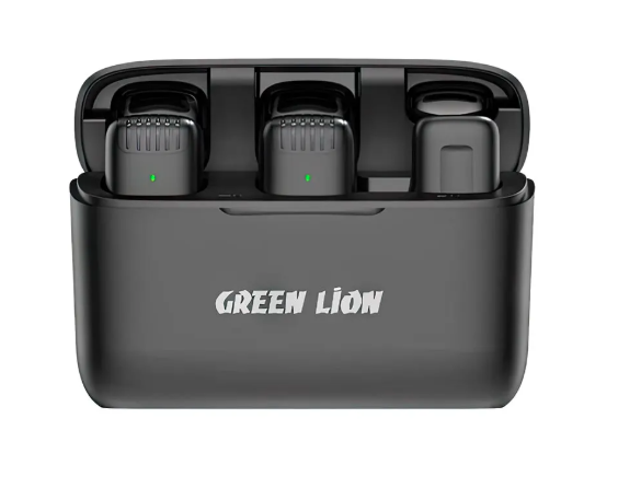 Screenshot 2025-12-22 203450