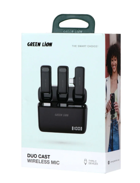 Screenshot 2025-12-22 203510