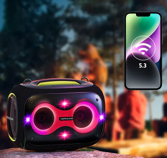 Screenshot 2025-12-22 204818