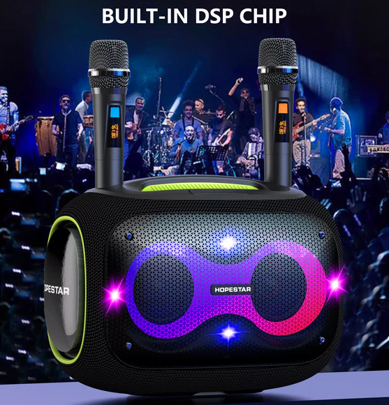 Screenshot 2025-12-22 204901