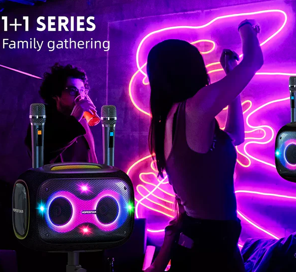 Screenshot 2025-12-22 204918