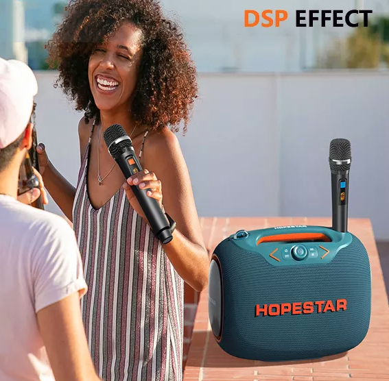 Screenshot 2025-12-22 204943