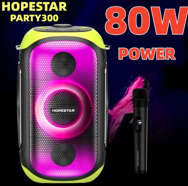 Screenshot 2025-12-23 112938