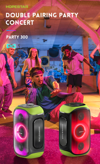 Screenshot 2025-12-23 112952