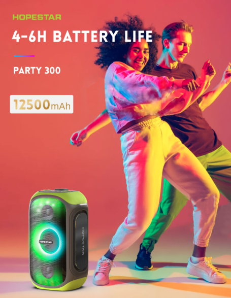 Screenshot 2025-12-23 113006