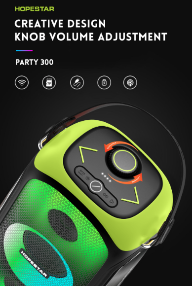 Screenshot 2025-12-23 113053