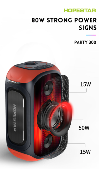 Screenshot 2025-12-23 113122