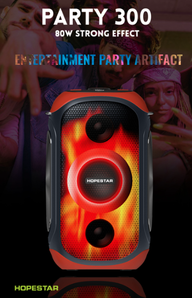 Screenshot 2025-12-23 113134