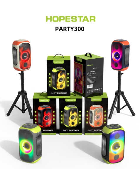 Screenshot 2025-12-23 113146