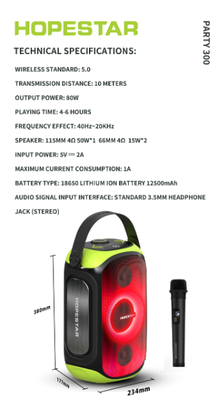 Screenshot 2025-12-23 113204