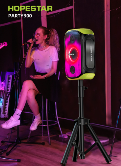 Screenshot 2025-12-23 113221