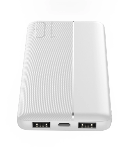 Screenshot 2025-12-24 114200