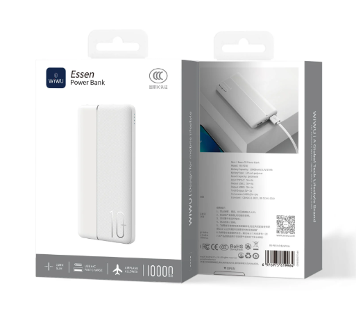 Screenshot 2025-12-24 114219