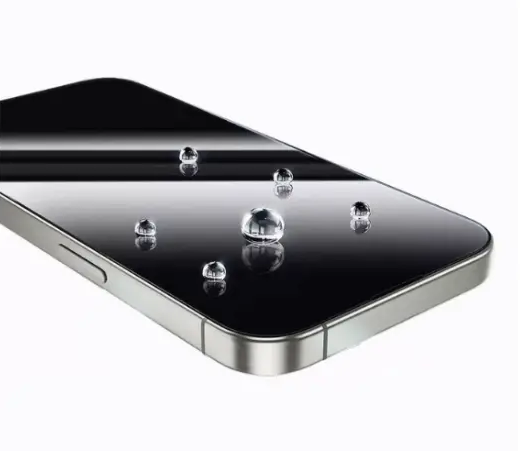 Screenshot 2025-12-24 185221