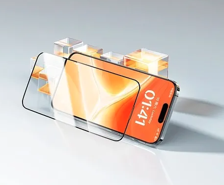 Screenshot 2025-12-24 185327