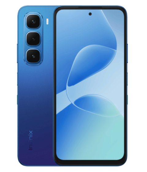 Screenshot 2026-01-10 142241