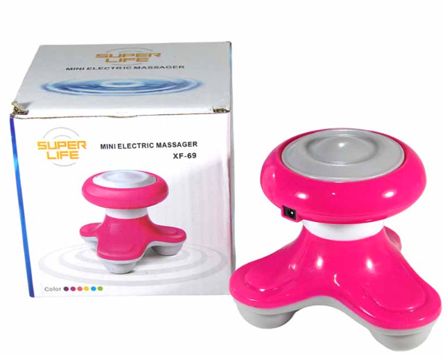 Screenshot 2026-01-10 170026