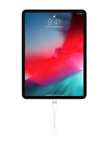 Screenshot 2026-01-11 191400