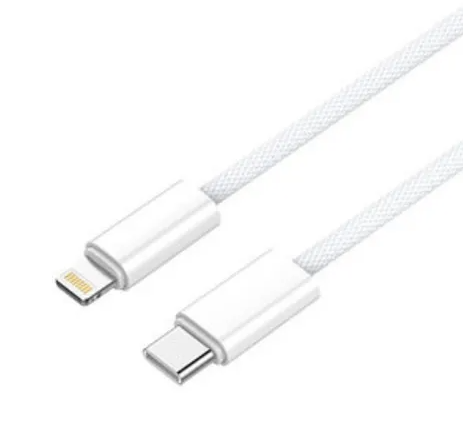 Screenshot 2026-01-22 190347