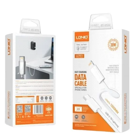 Screenshot 2026-01-22 190742