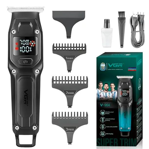 Screenshot 2026-02-04 135057