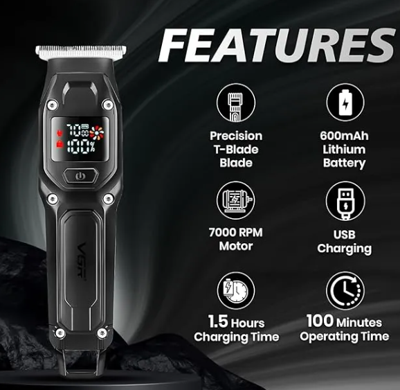 Screenshot 2026-02-04 135206