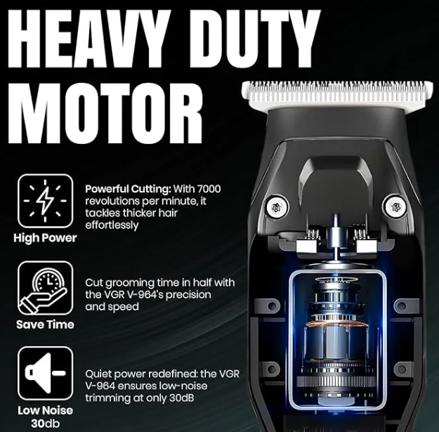 Screenshot 2026-02-04 135224