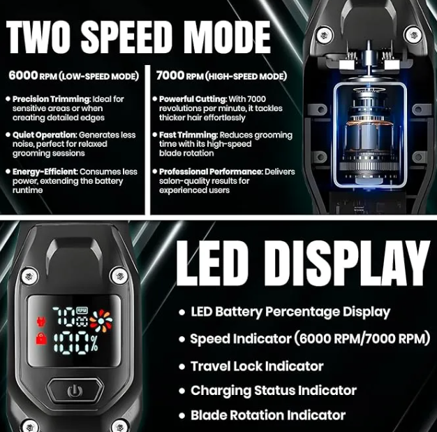 Screenshot 2026-02-04 135239