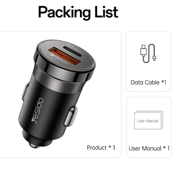 Screenshot 2026-02-06 162926