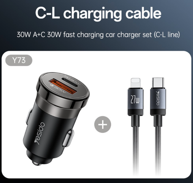 Screenshot 2026-02-06 162959