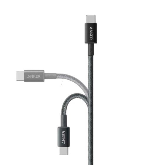 Screenshot 2026-02-08 154742