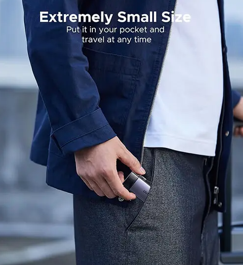 Screenshot 2026-02-22 121850