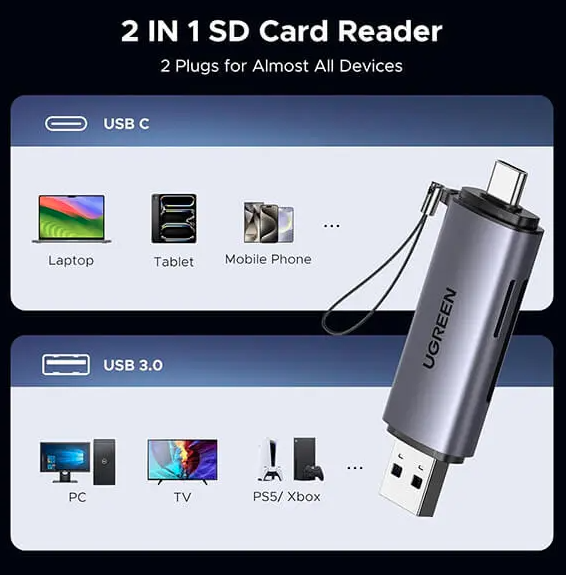 Screenshot 2026-02-22 122524